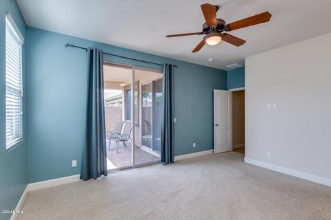 3497 E Constitution Dr, Gilbert, AZ 85296 photo 24