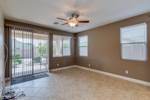 3497 E Constitution Dr, Gilbert, AZ 85296 photo 17