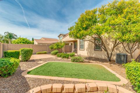 3497 E Constitution Dr, Gilbert, AZ 85296 photo 36