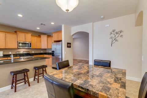 3497 E Constitution Dr, Gilbert, AZ 85296 photo 9