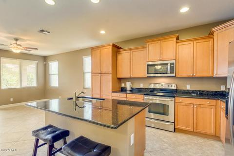 3497 E Constitution Dr, Gilbert, AZ 85296 photo 14