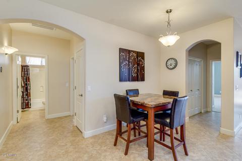 3497 E Constitution Dr, Gilbert, AZ 85296 photo 10