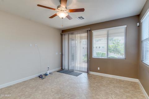 3497 E Constitution Dr, Gilbert, AZ 85296 photo 18