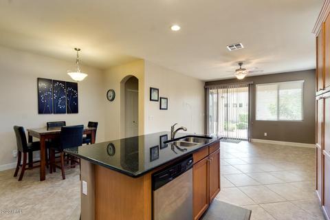3497 E Constitution Dr, Gilbert, AZ 85296 photo 16