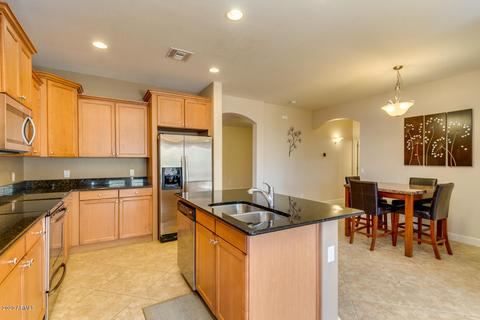 3497 E Constitution Dr, Gilbert, AZ 85296 photo 15
