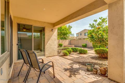 3497 E Constitution Dr, Gilbert, AZ 85296 photo 34