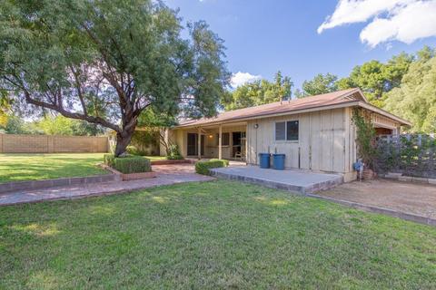 2745 E North Ln, Phoenix, AZ 85028 photo 23