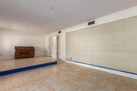 2745 E North Ln, Phoenix, AZ 85028 photo 6