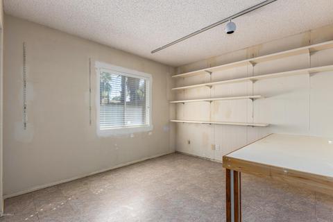 2745 E North Ln, Phoenix, AZ 85028 photo 15