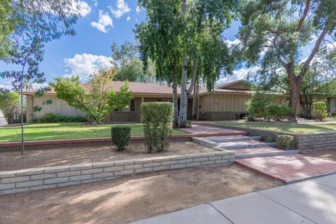 2745 E North Ln, Phoenix, AZ 85028 photo 3