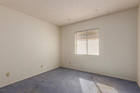 2745 E North Ln, Phoenix, AZ 85028 photo 14