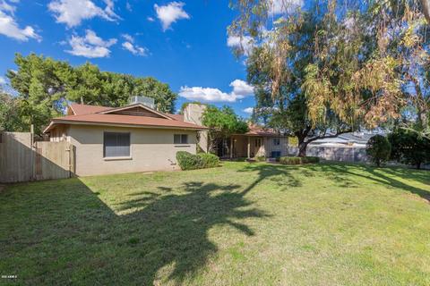 2745 E North Ln, Phoenix, AZ 85028 photo 24