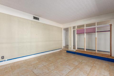 2745 E North Ln, Phoenix, AZ 85028 photo 7