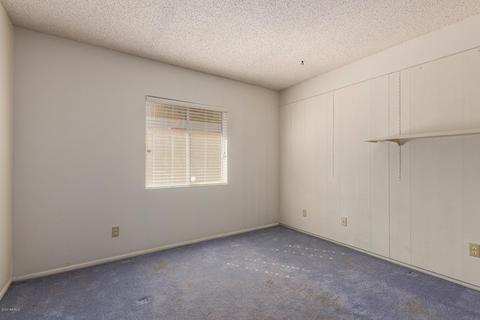 2745 E North Ln, Phoenix, AZ 85028 photo 13