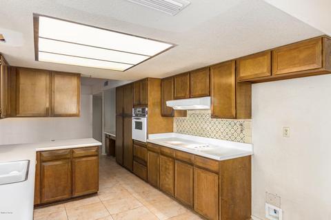 2745 E North Ln, Phoenix, AZ 85028 photo 20