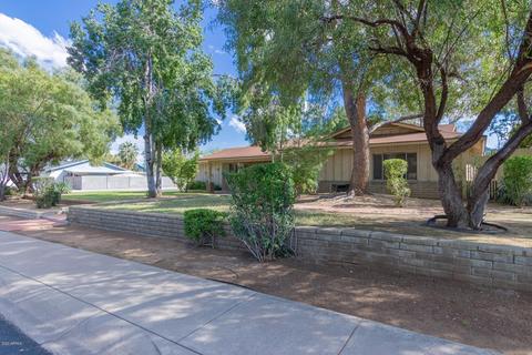 2745 E North Ln, Phoenix, AZ 85028 photo 2