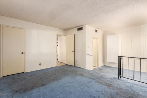 2745 E North Ln, Phoenix, AZ 85028 photo 12