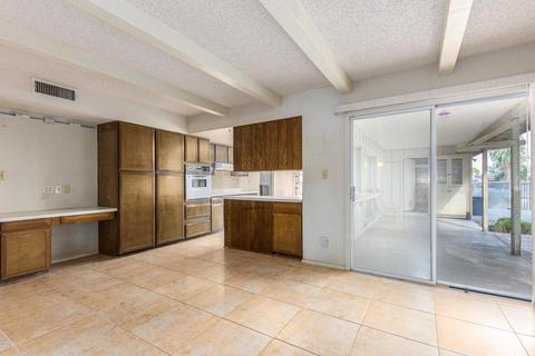 2745 E North Ln, Phoenix, AZ 85028 photo 17