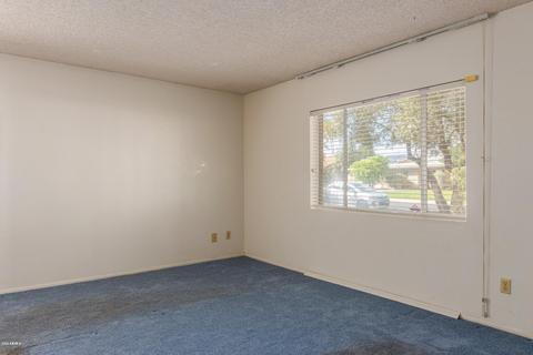 2745 E North Ln, Phoenix, AZ 85028 photo 10