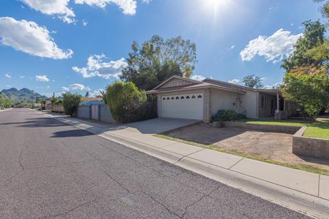 2745 E North Ln, Phoenix, AZ 85028 photo 26