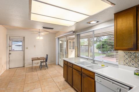 2745 E North Ln, Phoenix, AZ 85028 photo 18