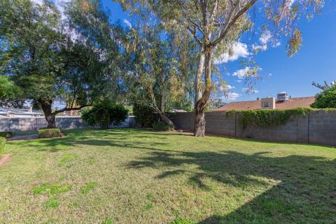 2745 E North Ln, Phoenix, AZ 85028 photo 25