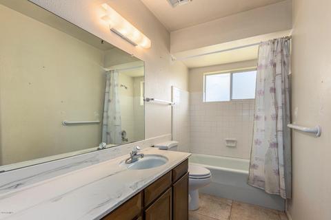 2745 E North Ln, Phoenix, AZ 85028 photo 16