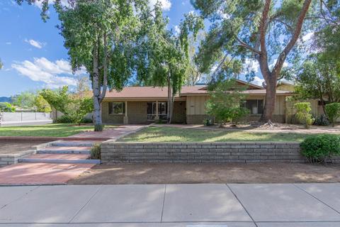 2745 E North Ln, Phoenix, AZ 85028 photo 1