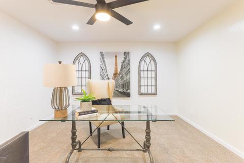 4419 E Becker Ln, Phoenix, AZ 85028 photo 49