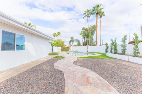 4419 E Becker Ln, Phoenix, AZ 85028 photo 84