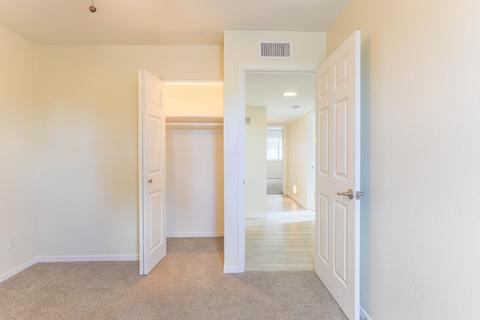 4419 E Becker Ln, Phoenix, AZ 85028 photo 83