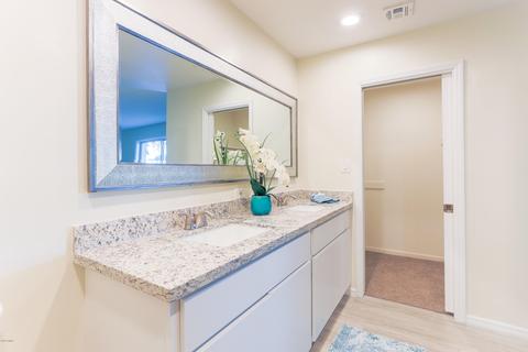 4419 E Becker Ln, Phoenix, AZ 85028 photo 62