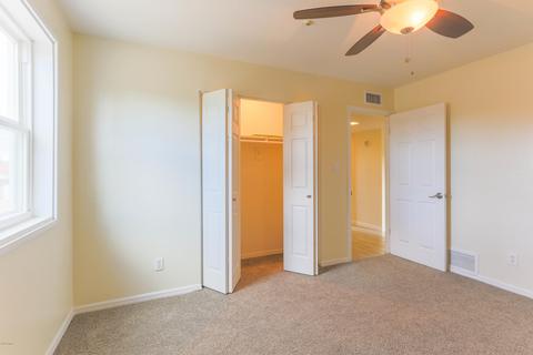 4419 E Becker Ln, Phoenix, AZ 85028 photo 79