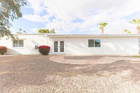 4419 E Becker Ln, Phoenix, AZ 85028 photo 89