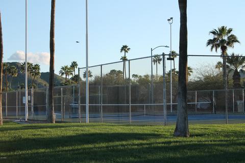 4419 E Becker Ln, Phoenix, AZ 85028 photo 92