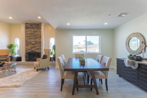 4419 E Becker Ln, Phoenix, AZ 85028 photo 35
