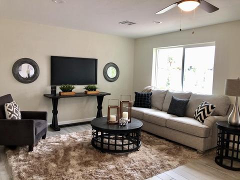 4419 E Becker Ln, Phoenix, AZ 85028 photo 44