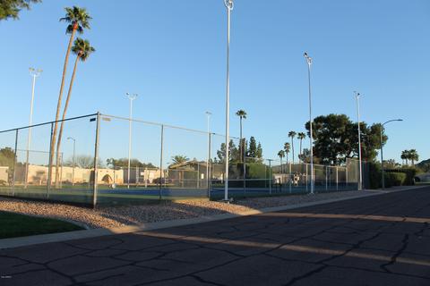 4419 E Becker Ln, Phoenix, AZ 85028 photo 94