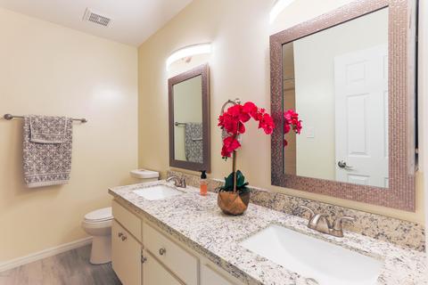 4419 E Becker Ln, Phoenix, AZ 85028 photo 72