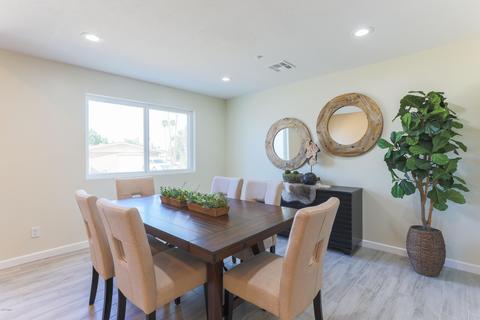 4419 E Becker Ln, Phoenix, AZ 85028 photo 33