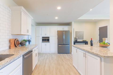 4419 E Becker Ln, Phoenix, AZ 85028 photo 11