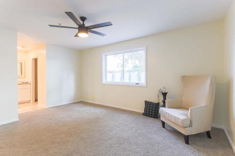 4419 E Becker Ln, Phoenix, AZ 85028 photo 56