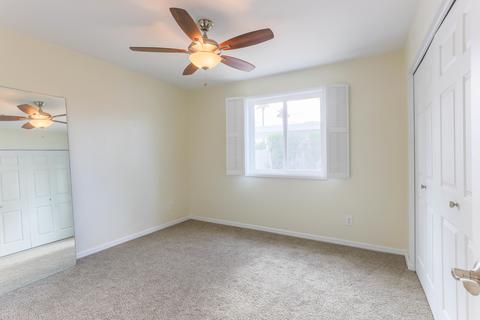 4419 E Becker Ln, Phoenix, AZ 85028 photo 78