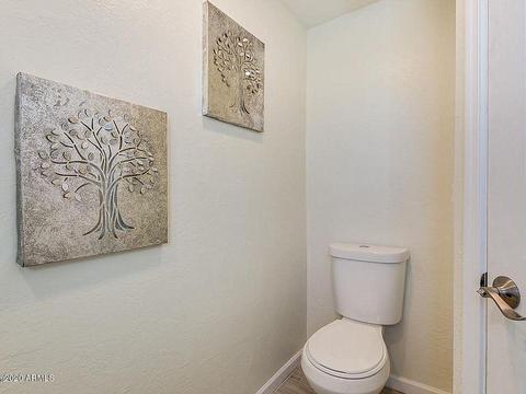 4419 E Becker Ln, Phoenix, AZ 85028 photo 52
