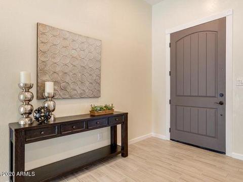 4419 E Becker Ln, Phoenix, AZ 85028 photo 7