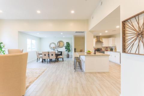 4419 E Becker Ln, Phoenix, AZ 85028 photo 32