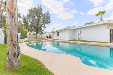 4419 E Becker Ln, Phoenix, AZ 85028 photo 87