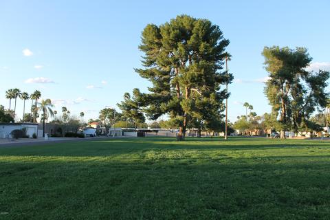 4419 E Becker Ln, Phoenix, AZ 85028 photo 95
