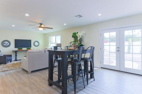 4419 E Becker Ln, Phoenix, AZ 85028 photo 41