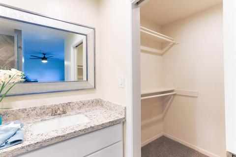 4419 E Becker Ln, Phoenix, AZ 85028 photo 64